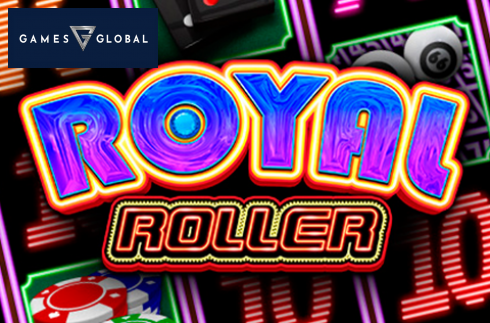 Royal Roller